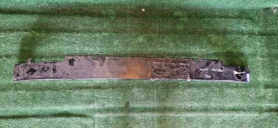 Балка перед передняя volvo v90 2 ii 32348956 фото №1