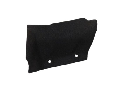 2019 ligier js 50 другая часть салона 1408155 фото №1