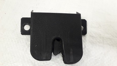 CERRADURA DE TAPA VW GOLF IV BORA UNIVERSAL 97-06 1J9827565  