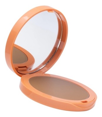 Ingrid Creamy Bronzer bronzer w kremie 02 10 g