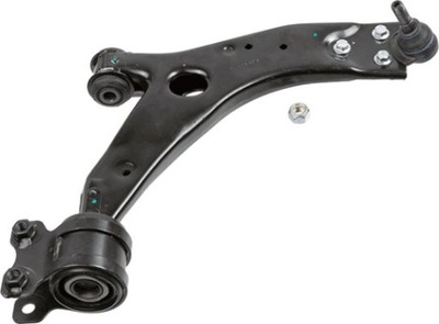 SWINGARM FRONT FOR FORD FOCUS 04- RIGHT  