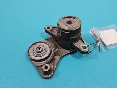 Натяжитель ремень kia ceed iii 1.5 t-gdi 160km фото №1