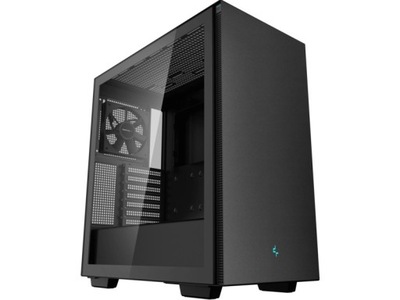 Obudowa DEEPCOOL CH510