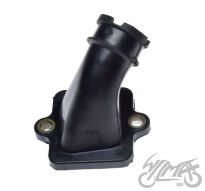 DISTRIBUIDOR CARBURADOR PARA PEUGEOT SPEEDFIGHT 3  