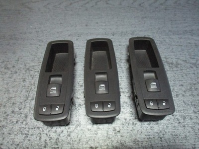 CONMUTADOR VENTANAS JEEP GRAND CHEROKEE 68086692AD  