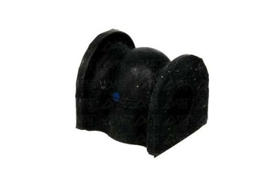 Yamato подушка стабилизатора honda cr-v ii 2.0/2. фото №1