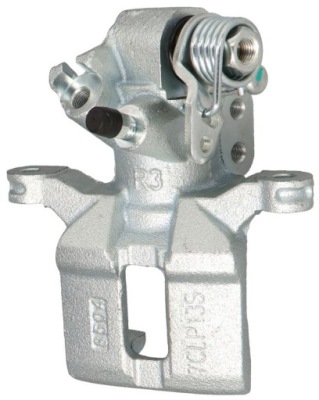 ÉTRIER DE FREIN FREINS RAP BRAKES R-K0129 