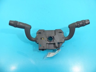 Перемикач комбінований fiat croma ii 05-10 europa фото №1