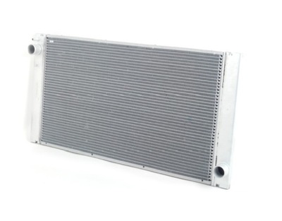 RADUADOR DEL MOTOR MINI (R56), (R57), (R58)  