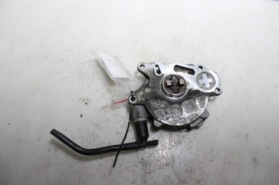 Насос вакуум skoda rapid ii 1.6tdi фото №1