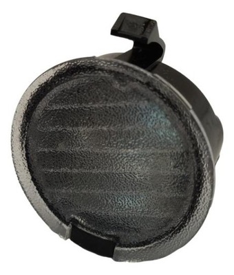 4696331 лампа осветительная оригинальный номер ford ecosport edge explorer kuga ranger фото №1