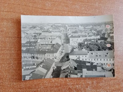 RADOM USZKODZONA 0101 U