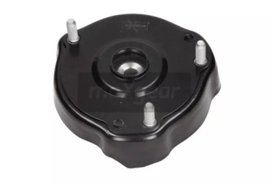 ПОДУШКА AMORT DB P W211C219 02- LEPR 72-1736