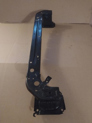 Mitsubishi asx 10-19 балка фото №1