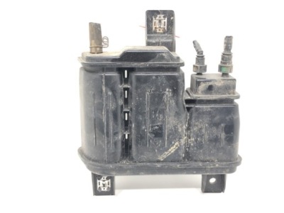 Фильтр угольный hyundai tucson 31420-n7000 1.6 150km паров фото №1