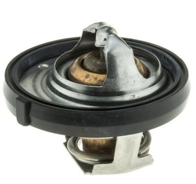 Термостат jeep compass patriot 2.0/2.4 07-17 95 c фото №1