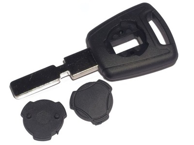 Scania корпус ключ фото №1