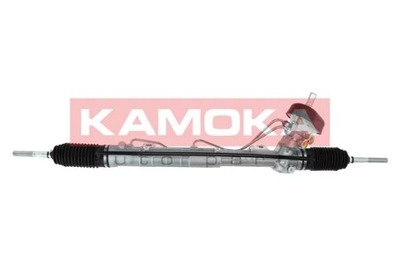 KAMOKA 9120013 ENGRANAJE KIEROWN WSPOMAG HYDRAUL  