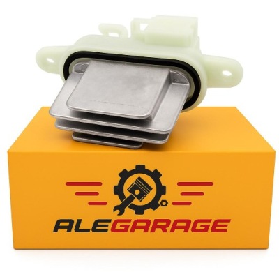 Новий резистор резистор резистор вентилятор renault laguna iii 2007-2015r фото №1