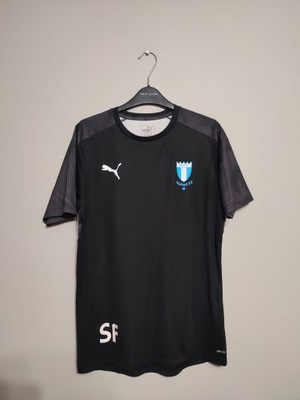 Koszulka Malmo FF Trening Puma M