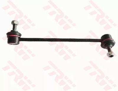 JTS7604 CONECTOR STABI. KIA  