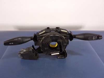 Ford transit connect mk1 перемикач комбінований фото №1