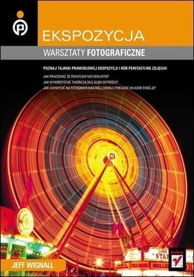 Ekspozycja Warsztaty fotograficzne