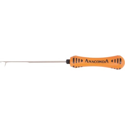 Igła Anaconda Leadcore Splice Needle 10,5 cm