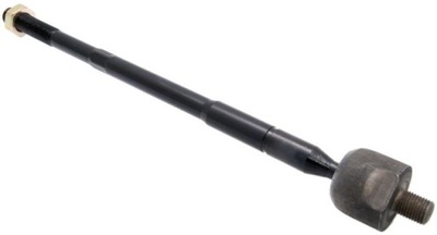 NTY DRIVE SHAFT KIEROWNICZY  