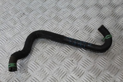 Wąż шланг wody master iii 3 lift фото №1