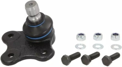 Reinhoch rh03-1002 шарнир крепёжный / направляющая фото №1