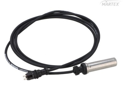 Датчик abs iveco stralis l-2035mm фото №1