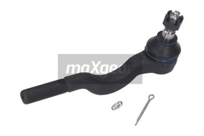 MAXGEAR 69-0712 END DRIVE SHAFT LEWA/PRAWA  