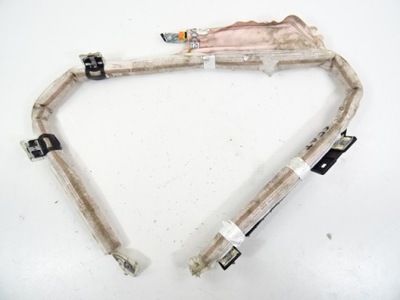 Seat arona подушка безопасности шторка безопасности правая фото №1