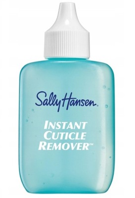 SALLY HANSEN żel do usuwania skórek 29,5ml