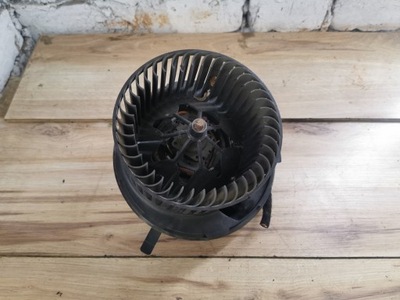 Воздуходувка golf v plus 3c0907521 фото №1