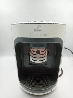 EKSPRES TCHIBO CAFISSIMO MINI