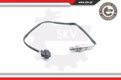 ESEN SKV 09SKV709 SONDA LAMBDA  