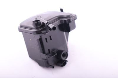 Mini r55 r56 d корпус фільтра фільтр пального 8517166 фото №1