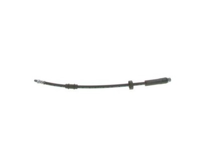 CABLE DE FRENADO ELÁSTICO 1 987 481 063 BOSCH  