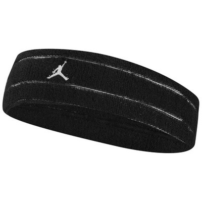 JORDAN TERRY HEADBAND (UNI) Unisex Opaska