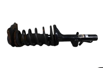 Амортизатор правый перед ford cougar 98-00 2.5 v6 фото №1