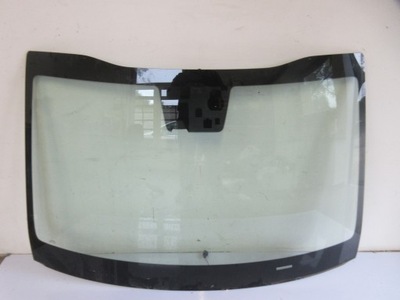 Kia proceed стекло лобовое радар датчик оригинал 86110j7701 фото №1