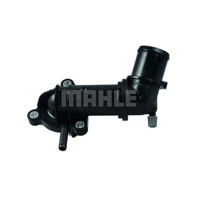 ТЕРМОСТАТ TI24588 MAHLE ALFA ROMEO OPEL FIAT JEEP SUZUKI SAAB LANCIA