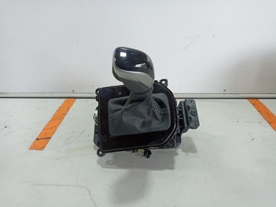 Subaru forester v lift домкрат перемикання передач автоматична коробка передач фото №1