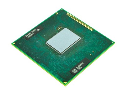 PROCESOR INTEL CORE i5 4210M 2,6 GHz