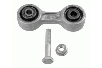 Lemforder соединитель стабилизатора bmw задняя e32 34 36 фото №1