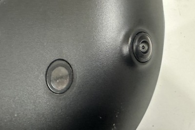 Зеркало правое bmw 4 convertible g23, g83 5a2d164 2021 фото №1