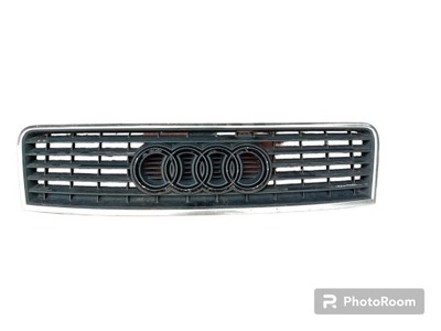 ATRAPA GRILL AUDI A6 C5 LIFT 4b0853651f