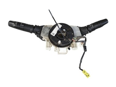 Переключатель комбинированный переключатели лента nissan terrano ii r20 lift 02-06 фото №1